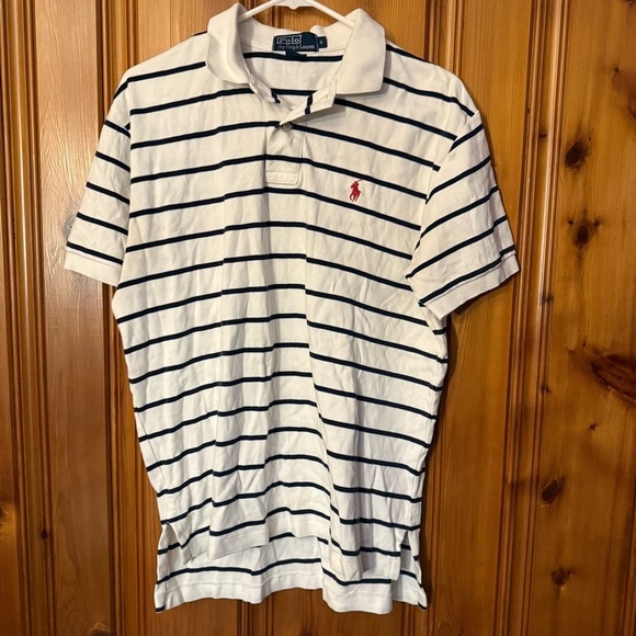 Polo by Ralph Lauren shirt - Picture 2 of 4